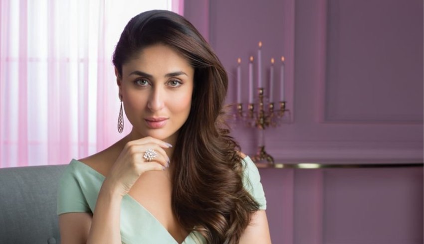 Bollywood Mad Fans, Bollywood Star Fans, Bollywood Maniac Fans, Most Crazy Bollywood Fans, Crazy Salman Khan Fans, Hritik Roshan Fans, Crazy Fans, Kangana Ranaut, Amitabh Bachan, Amitabh Bachan Crazy Fans, Deepika Padukone Mad Fans, Aishwarya Rai, Priyanka Chopra, Kareena Kapoor Khan