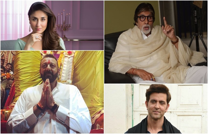 Bollywood Mad Fans, Bollywood Star Fans, Bollywood Maniac Fans, Most Crazy Bollywood Fans, Crazy Salman Khan Fans, Hritik Roshan Fans, Crazy Fans, Kangana Ranaut, Amitabh Bachan, Amitabh Bachan Crazy Fans, Deepika Padukone Mad Fans, Aishwarya Rai, Priyanka Chopra, Kareena Kapoor Khan
