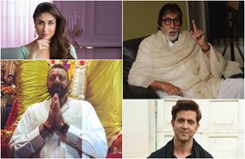Bollywood Mad Fans, Bollywood Star Fans, Bollywood Maniac Fans, Most Crazy Bollywood Fans, Crazy Salman Khan Fans, Hritik Roshan Fans, Crazy Fans, Kangana Ranaut, Amitabh Bachan, Amitabh Bachan Crazy Fans, Deepika Padukone Mad Fans, Aishwarya Rai, Priyanka Chopra, Kareena Kapoor Khan