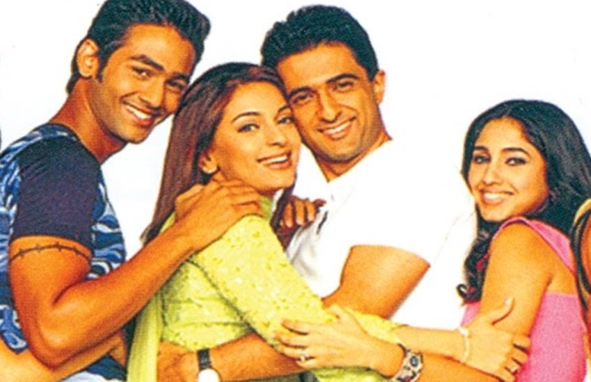 bollywood actor, Siblings, on screen Siblings, on screen lovers, Aishwarya Rai Bachchan, Shah Rukh Khan, Juhi Chawla, Sanjay Suri, Priyanka Chopra, Ranveer Singh, Kareena Kapoor, Tusshar Kapoor, Deepika Padukone, Arjun Rampal, Akshay Kumar, Deepika Padukone, John Abraham, entertainmnet, jansatta