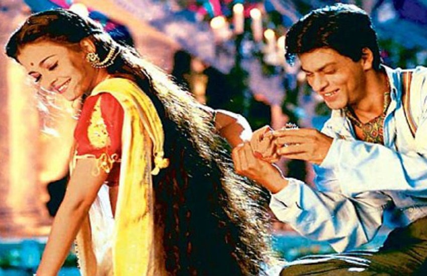 bollywood actor, Siblings, on screen Siblings, on screen lovers, Aishwarya Rai Bachchan, Shah Rukh Khan, Juhi Chawla, Sanjay Suri, Priyanka Chopra, Ranveer Singh, Kareena Kapoor, Tusshar Kapoor, Deepika Padukone, Arjun Rampal, Akshay Kumar, Deepika Padukone, John Abraham, entertainmnet, jansatta