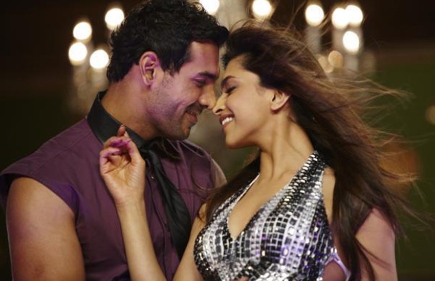 bollywood actor, Siblings, on screen Siblings, on screen lovers, Aishwarya Rai Bachchan, Shah Rukh Khan, Juhi Chawla, Sanjay Suri, Priyanka Chopra, Ranveer Singh, Kareena Kapoor, Tusshar Kapoor, Deepika Padukone, Arjun Rampal, Akshay Kumar, Deepika Padukone, John Abraham, entertainmnet, jansatta