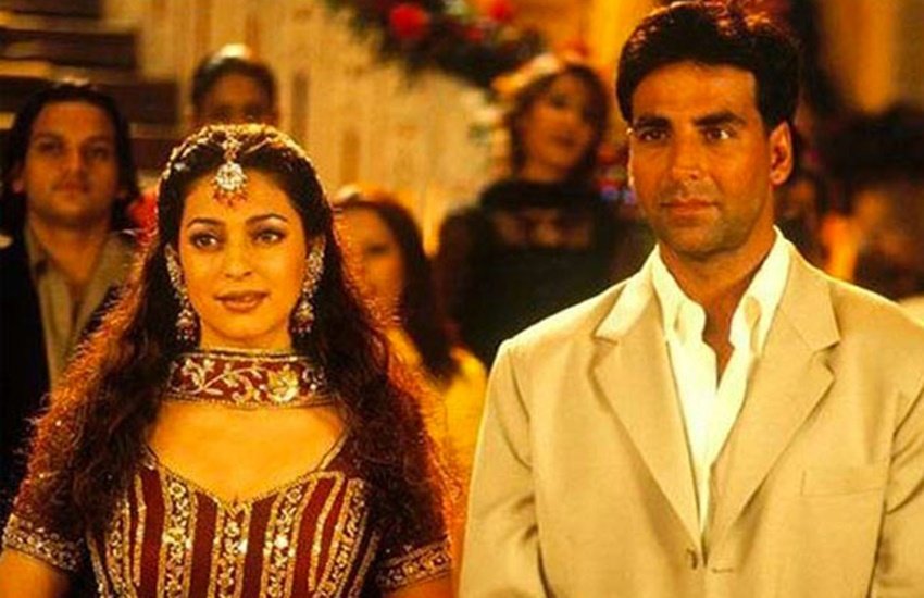 bollywood actor, Siblings, on screen Siblings, on screen lovers, Aishwarya Rai Bachchan, Shah Rukh Khan, Juhi Chawla, Sanjay Suri, Priyanka Chopra, Ranveer Singh, Kareena Kapoor, Tusshar Kapoor, Deepika Padukone, Arjun Rampal, Akshay Kumar, Deepika Padukone, John Abraham, entertainmnet, jansatta
