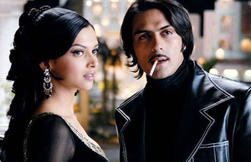 bollywood actor, Siblings, on screen Siblings, on screen lovers, Aishwarya Rai Bachchan, Shah Rukh Khan, Juhi Chawla, Sanjay Suri, Priyanka Chopra, Ranveer Singh, Kareena Kapoor, Tusshar Kapoor, Deepika Padukone, Arjun Rampal, Akshay Kumar, Deepika Padukone, John Abraham, entertainmnet, jansatta
