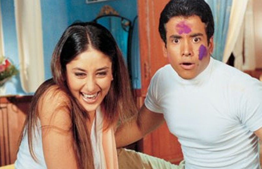 bollywood actor, Siblings, on screen Siblings, on screen lovers, Aishwarya Rai Bachchan, Shah Rukh Khan, Juhi Chawla, Sanjay Suri, Priyanka Chopra, Ranveer Singh, Kareena Kapoor, Tusshar Kapoor, Deepika Padukone, Arjun Rampal, Akshay Kumar, Deepika Padukone, John Abraham, entertainmnet, jansatta