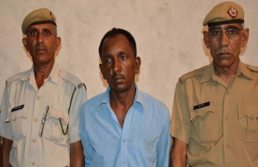 कंडक्टर अशोक कुमार