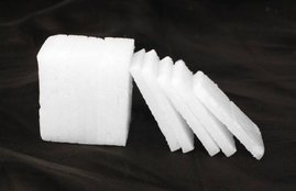 Camphor, Camphor facts, Camphor benefits, Camphor and hindu, Camphor and religion, Camphor and astrology, kapoor, kapoor facts, kapoor benefits, Benefits For Human, How to Use, Religion News