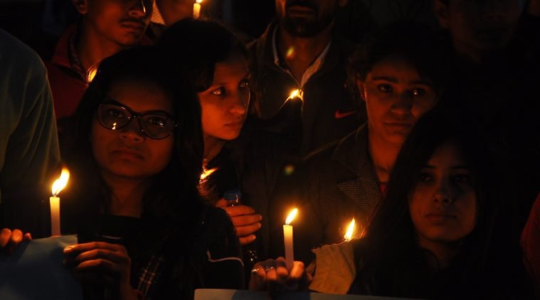 तस्वीर का इस्तेमाल प्रतीकात्मक है