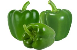 red chilli, green chilli, vastu tips, red chilli vastu tips, green chilli vastu tips, vastu tips for health, health vastu tips, religious news in hindi, astro and horoscope news in hindi, jansatta, kali mirch, black pepper, capsicum, shimla mirch, vastu tips for kali mirch, vastu tips for black pepper