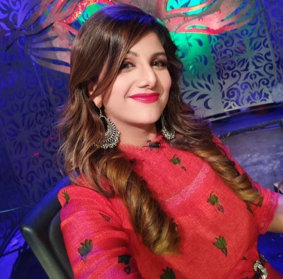 Rambha, actress Rambha, Judwaa Actress Rambha, Rambha, salman khan co-star rambha, Rambha daughters, Rambha family, Rambha latest news, Rambha movies