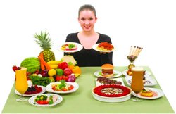 लापरवाही का लालन-पालन