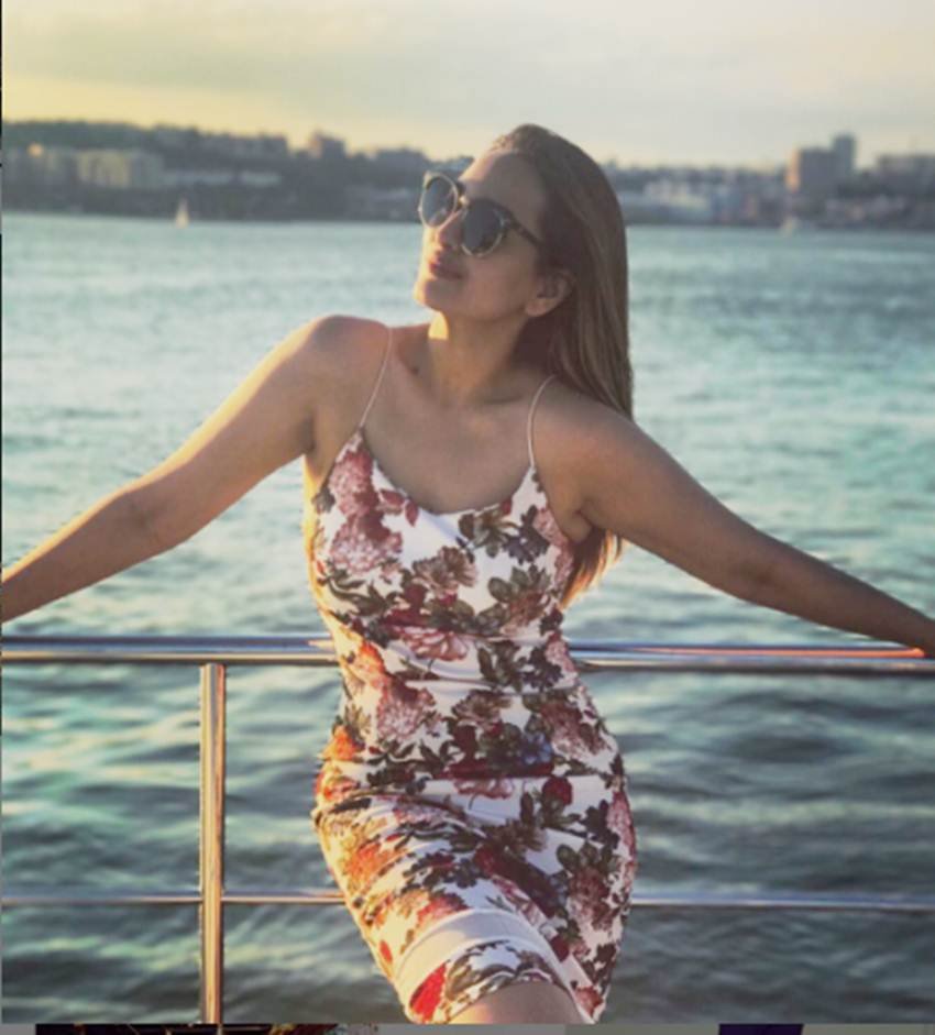 Sonakshi Sinha,Sidharth Malhotra,Shatrughan Sinha,Bollywood,Akshaye Khanna,actress, Sonakshi Sinha latest photos, Sonakshi Sinha movies, Sonakshi Sinha comments on womans, Sonakshi Sinha hot pics, Sonakshi Sinha latest film, Sonakshi Sinha