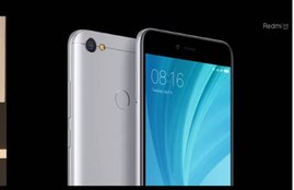 xiaomi redmi y1, redmi y1, xiaomi, redmi y1 price, redmi y1 price in india, xiaomi redmi y1 price, miui 9, miui 9 redmi y1, xiaomi redmi y1 price in india, xiaomi redmi y1 features, xiaomi redmi y1 specs, xiaomi redmi y1 specifications, redmi y1 smartphone, xiaomi redmi y1 review, xiaomi redmi y1 launch, redmi y1 lite, redmi y1 lite price, redmi y1 lite price in india, xiaomi redmi y1 launch price, smartphone news updates