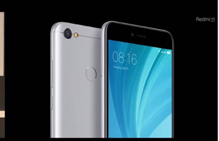 xiaomi redmi y1, redmi y1, xiaomi, redmi y1 price, redmi y1 price in india, xiaomi redmi y1 price, miui 9, miui 9 redmi y1, xiaomi redmi y1 price in india, xiaomi redmi y1 features, xiaomi redmi y1 specs, xiaomi redmi y1 specifications, redmi y1 smartphone, xiaomi redmi y1 review, xiaomi redmi y1 launch, redmi y1 lite, redmi y1 lite price, redmi y1 lite price in india, xiaomi redmi y1 launch price, smartphone news updates