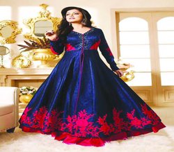 लौटा जमाना अनारकली का