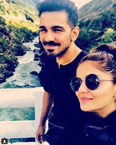 Rubina Dilaik, rubina dilaik photoshoot, rubina dilaik boyfriend, Rubina Dilaik, tv show Shakti Astitva Ke Ehsaas Ki, Rubina Dilaik hot photos, Rubina Dilaik bold photos