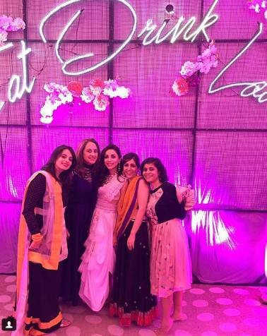 amrita puri, amrita puri wedding, amrita puri aisha, amrita puri wedding photos, amrita puri movies, amrita puri bangkok wedding, amrita puri marriage, amrita puri husband, amrita puri imrun sethi, amrita puri husband name, amrita puri kai po che, amrita puri pow, amrita puri tv shows, amrita puri photos, amrita puri bride, amrita puri images, amrita puri wedding images, sandhya mridul amrita puri, bollywood weddings, bollywood news