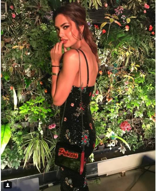 esha gupta, esha gupta hot, esha gupta bold images, esha gupta latest pics, esha gupta gallery, esha gupta movies, esha gupta photos