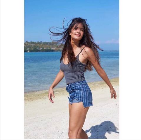 tiger zinda hai, tiger zinda hai new still, tiger zinda hai first song, salman khan, katrina kaif, salman katrina new photo, katrina kaif pics, katrina kaif latest photos