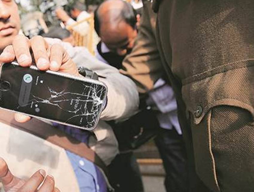 प्रतीकात्मक तस्वीर 