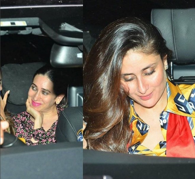 Bollywood,Kareena Kapoor,Veere Di Wedding,Gucci,Bollywood News In Hindi,news and gossip