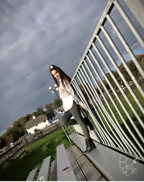 Sanjeeda Sheikh movie, Sanjeeda Sheikh show, Sanjeeda Sheikh, Sanjeeda Sheikh love life, Sanjeeda Sheikh husband, Sanjeeda Sheikh tv show, Sanjeeda Sheikh bigg boss, hina khan, bigg boss11, salman khan