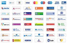 sbi, hdfc, pnb, icici, obc, sbi customer care no, pnb customer care no, hdfc customer care no, icici customer care no