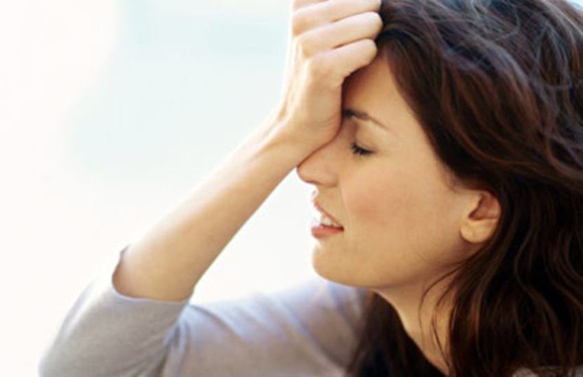 physical relationship, physical relationship in hindi, physical relationship problems, physical relationship preoblems in hindi, physical relationship problems in men, physical relationship problems in women, common physical health problems, erectile disfunction, vaginal dryness, painfull physical relationship, physical therapist, lifestyle news in hindi, jansatta