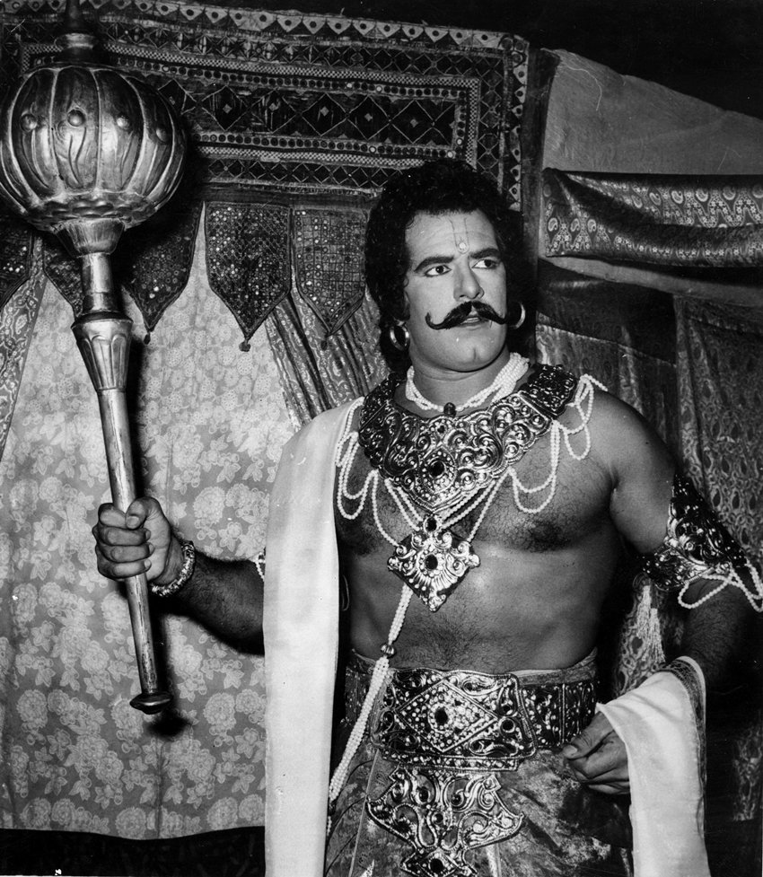 Dara Singh, Dara Singh Movies, Dara Singh TV Shows, Dara Singh in Ramayana, Dara Singh Fight with King Kong, Dara Singh Wrestling Video, Dara Singh Unknown Facts, Dara Singh Interesting Facts, Dara Singh Diet, Dara Singh Food, Dara Singh Work Out, Dara Singh Gym, Dara Singh Work Out Schedule, Dara Singh Images