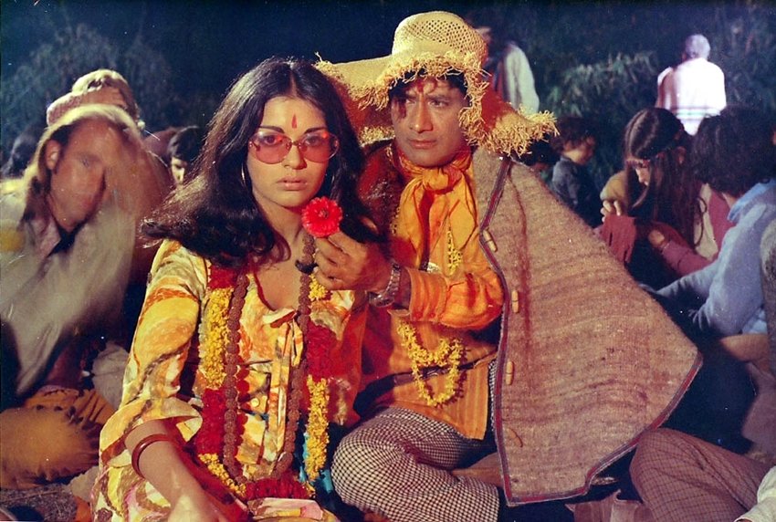 zeenat aman, zeenat aman birthday, zeenat aman photos, zeenat aman unknown facts, zeenat aman interesting facts, zeenat aman hot photos, zeenat aman date of birth, happy birthday zeenat aman, zeenat aman news, zeenat aman news in hindi, birthday zeenat aman, zeenat aman films, zeenat aman movies, jansatta