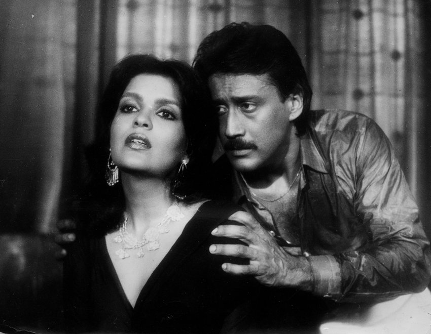zeenat aman, zeenat aman birthday, zeenat aman photos, zeenat aman unknown facts, zeenat aman interesting facts, zeenat aman hot photos, zeenat aman date of birth, happy birthday zeenat aman, zeenat aman news, zeenat aman news in hindi, birthday zeenat aman, zeenat aman films, zeenat aman movies, jansatta