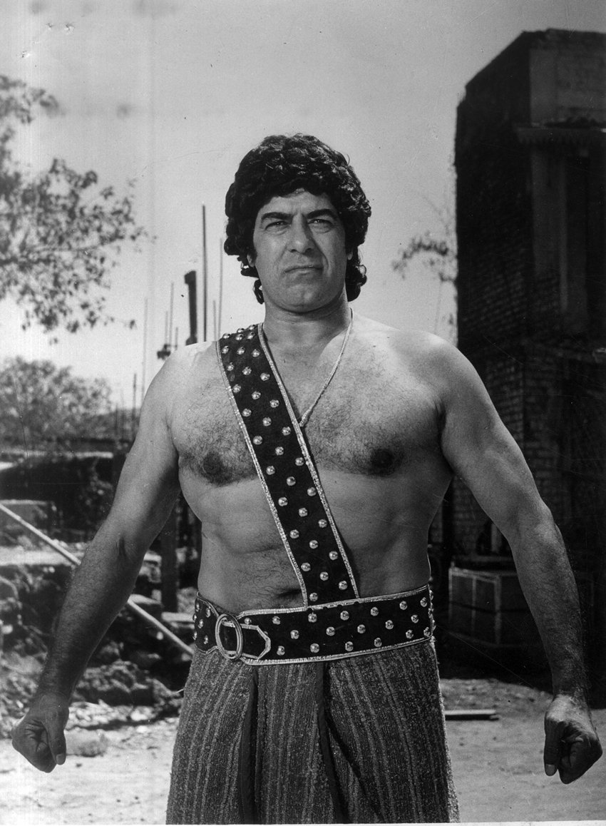 Dara Singh, Dara Singh Movies, Dara Singh TV Shows, Dara Singh in Ramayana, Dara Singh Fight with King Kong, Dara Singh Wrestling Video, Dara Singh Unknown Facts, Dara Singh Interesting Facts, Dara Singh Diet, Dara Singh Food, Dara Singh Work Out, Dara Singh Gym, Dara Singh Work Out Schedule, Dara Singh Images
