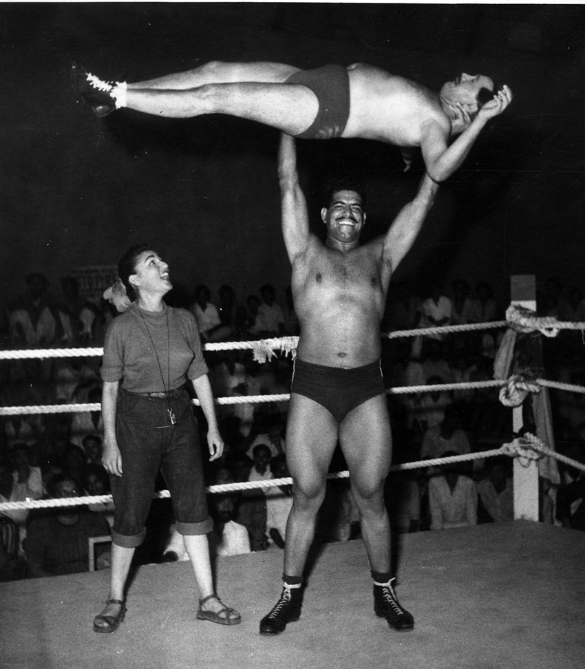 Dara Singh, Dara Singh Movies, Dara Singh TV Shows, Dara Singh in Ramayana, Dara Singh Fight with King Kong, Dara Singh Wrestling Video, Dara Singh Unknown Facts, Dara Singh Interesting Facts, Dara Singh Diet, Dara Singh Food, Dara Singh Work Out, Dara Singh Gym, Dara Singh Work Out Schedule, Dara Singh Images