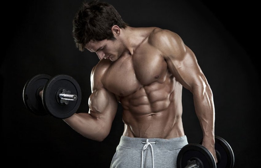 chest workout, chest workout in hindi, chest exercises with dumbbells, chest workouts at home, chest workout plan, how to bench press, how to make a workout plan, how to build muscles, how to build chest and arm muscles, how to build chest muscles fast, exercise in hindi, body building tips in hindi, fitness tips in hindi, lifestyle news in hindi, health news in hindi, jansatta