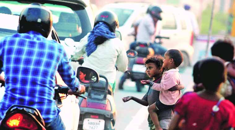 चित्र का इस्तेमाल प्रतीक के तौर पर किया गया है।