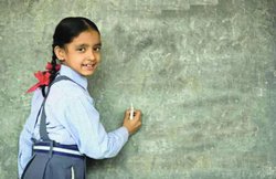 बचपन बिना बच्चे