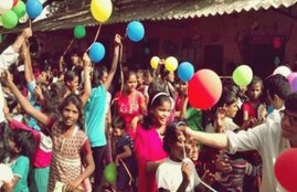 Children's Day, Children s Day 2017, Bal Diwas, Happy Children's Day, बाल दिवस, Happy Children s Day 2017, Happy Children s Day Images, Happy Bal Diwas