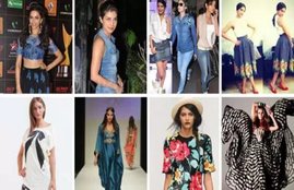 clothes, clothes color, colored clothes, colorful clothes, colorful apparel, choose clothes according to rashi, rashi color, rashi clothes, color rashi clothes, religious news in hindi, jansatta