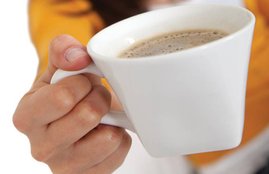 morning shedule, how to start a day, morning rituals for a healthy start, worst things to do in morning, things to avoid in morning, fresh start to a day, morning exercise, morning run, Work and Stress, relaxation, lifestyle news in hindi, health news in hindi, jansatta