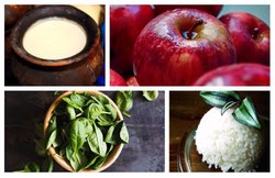 सर्दियों में पानी कम पीते हैं? इन फूड्स का कीजिए सेवन, नहीं होगा डिहाइड्रेशन