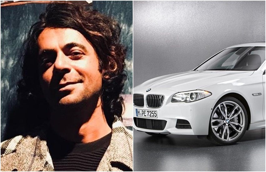 Kapil Sharma, actor Kapil Sharma, comedian Kapil Sharma, Chandan Prabhakar, Bharti Singh , Sunil Grover, Kiku Sharda, Ali Asgar ,Upasana Singh, Sugandha Mishra, television actors, Indian television comedians, television comedians, famous comedians, TV comedians, comedians lavish cars, jansatta