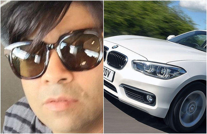 Kapil Sharma, actor Kapil Sharma, comedian Kapil Sharma, Chandan Prabhakar, Bharti Singh , Sunil Grover, Kiku Sharda, Ali Asgar ,Upasana Singh, Sugandha Mishra, television actors, Indian television comedians, television comedians, famous comedians, TV comedians, comedians lavish cars, jansatta