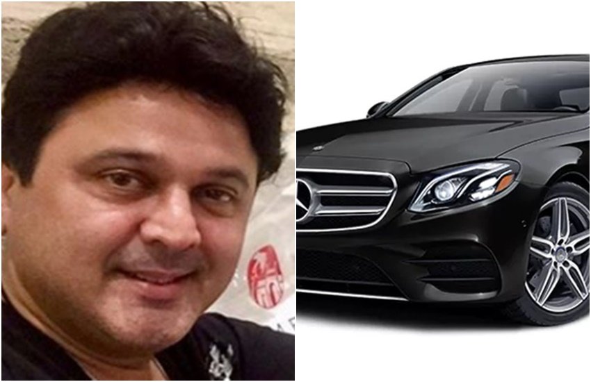 Kapil Sharma, actor Kapil Sharma, comedian Kapil Sharma, Chandan Prabhakar, Bharti Singh , Sunil Grover, Kiku Sharda, Ali Asgar ,Upasana Singh, Sugandha Mishra, television actors, Indian television comedians, television comedians, famous comedians, TV comedians, comedians lavish cars, jansatta
