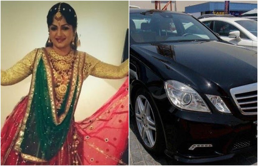 Kapil Sharma, actor Kapil Sharma, comedian Kapil Sharma, Chandan Prabhakar, Bharti Singh , Sunil Grover, Kiku Sharda, Ali Asgar ,Upasana Singh, Sugandha Mishra, television actors, Indian television comedians, television comedians, famous comedians, TV comedians, comedians lavish cars, jansatta