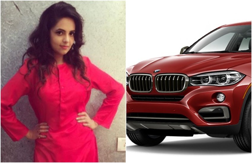 Kapil Sharma, actor Kapil Sharma, comedian Kapil Sharma, Chandan Prabhakar, Bharti Singh , Sunil Grover, Kiku Sharda, Ali Asgar ,Upasana Singh, Sugandha Mishra, television actors, Indian television comedians, television comedians, famous comedians, TV comedians, comedians lavish cars, jansatta
