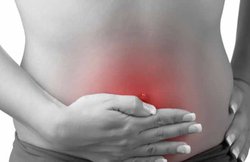 कब्ज को जड़ से करना है खत्म तो ये दो फल करेंगे आपकी मदद, जानें कैसे