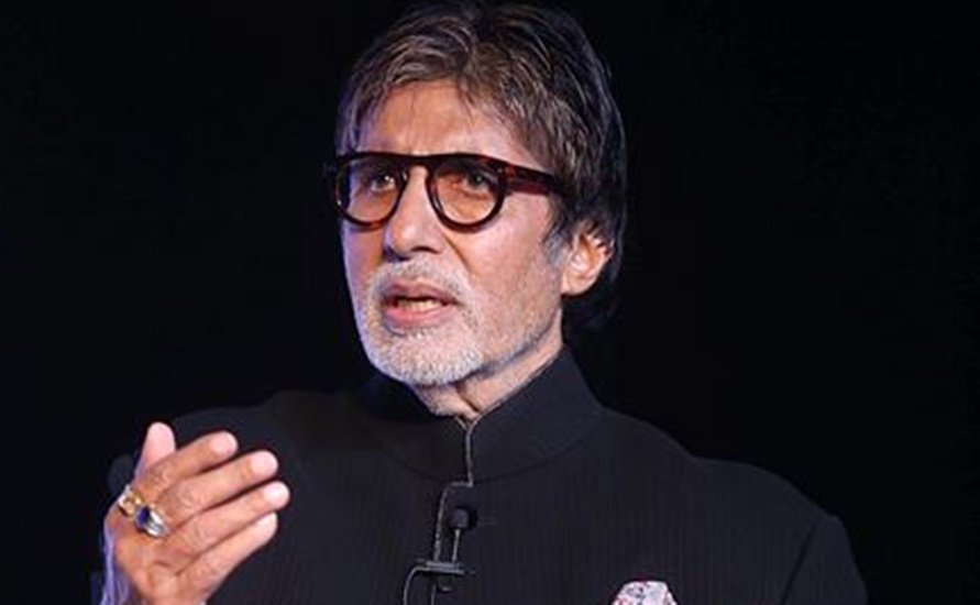 bollywood celebrities, bollywood celebs, bollywood stars, bollywood actor, bollywood actress, bollywood famous celebrities, bollywood celebrities insurances, bollywood celebrities copyrights, Celebrities Body parts insurances, Body parts insurances, Celebrities, Amitabh Bachchan, Rajinikanth, John Abraham, Lata Mangeshkar, Priyanka Chopra, actress Priyanka Chopra, jansatta