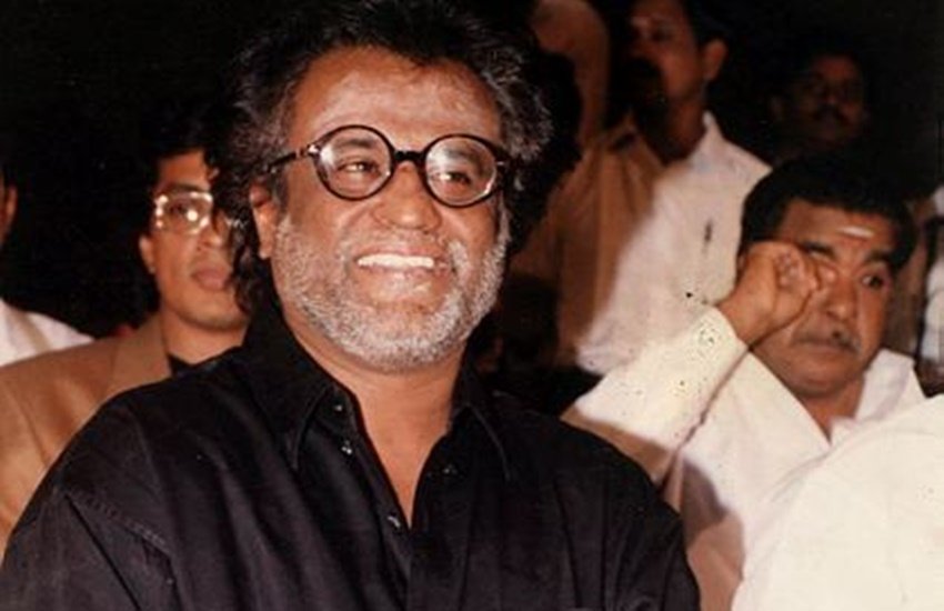 bollywood celebrities, bollywood celebs, bollywood stars, bollywood actor, bollywood actress, bollywood famous celebrities, bollywood celebrities insurances, bollywood celebrities copyrights, Celebrities Body parts insurances, Body parts insurances, Celebrities, Amitabh Bachchan, Rajinikanth, John Abraham, Lata Mangeshkar, Priyanka Chopra, actress Priyanka Chopra, jansatta