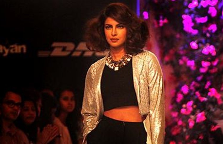 bollywood celebrities, bollywood celebs, bollywood stars, bollywood actor, bollywood actress, bollywood famous celebrities, bollywood celebrities insurances, bollywood celebrities copyrights, Celebrities Body parts insurances, Body parts insurances, Celebrities, Amitabh Bachchan, Rajinikanth, John Abraham, Lata Mangeshkar, Priyanka Chopra, actress Priyanka Chopra, jansatta