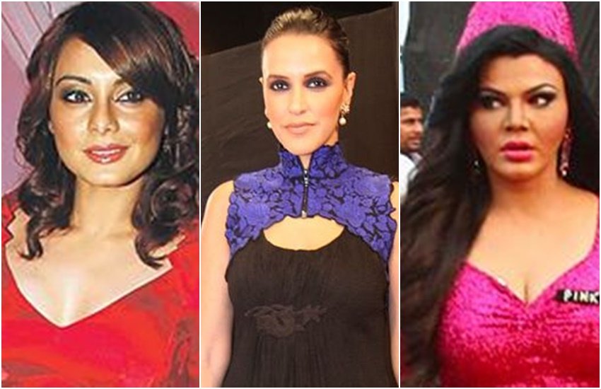 bollywood celebrities, bollywood celebs, bollywood stars, bollywood actor, bollywood actress, bollywood famous celebrities, bollywood celebrities insurances, bollywood celebrities copyrights, Celebrities Body parts insurances, Body parts insurances, Celebrities, Amitabh Bachchan, Rajinikanth, John Abraham, Lata Mangeshkar, Priyanka Chopra, actress Priyanka Chopra, jansatta